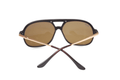 Persol 6403 | Eyeshades.pk