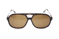 Persol 6403 Golden Brown | Eyeshades.pk