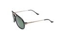 Persol 6403 | Eyeshades.pk