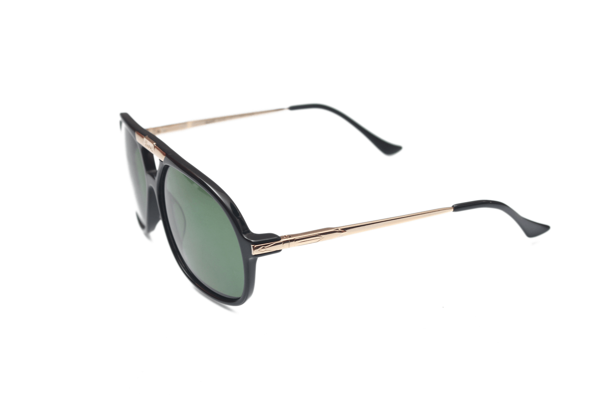 Persol 6403 | Eyeshades.pk