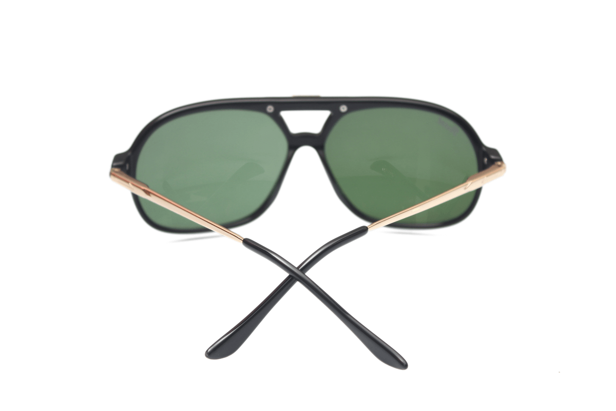 Persol 6403 | Eyeshades.pk
