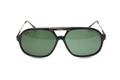 Persol 6403 Golden Green | Eyeshades.pk
