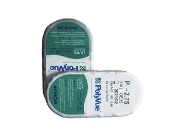 PolyVue | Eyeshades.pk