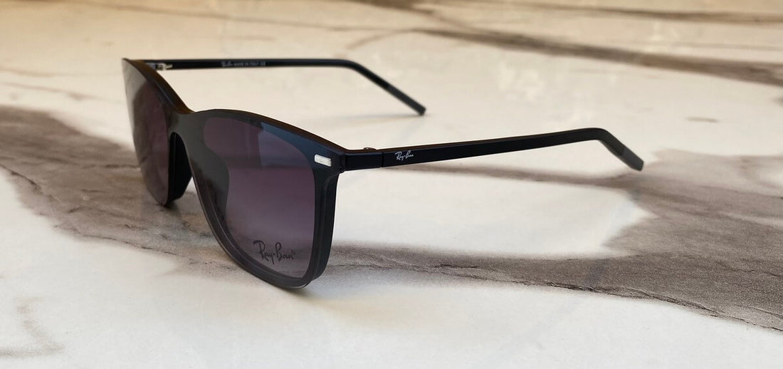 Ray-Ban Attachment RB7092