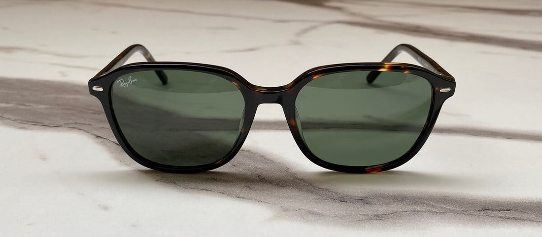 Ray-Ban RB2248 - Eyeshades.pk