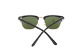 Ray-Ban Clubmaster Classic RB3016 | Eyeshades.pk