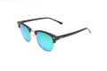 Ray-Ban Clubmaster Classic RB3016 | Eyeshades.pk