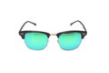 Ray-Ban Clubmaster Classic RB3016 | Eyeshades.pk