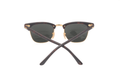 Ray-Ban Clubmaster Classic RB3016 | Eyeshades.pk