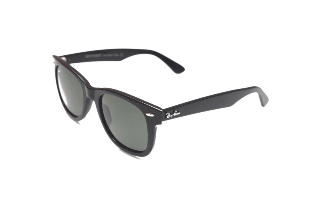 Ray-Ban Wayfarer Classic RB2140 - Eyeshades.pk