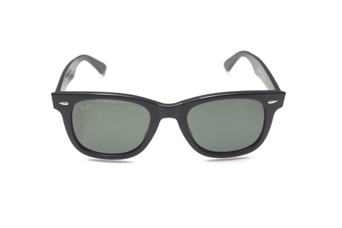 Ray-Ban Wayfarer Classic RB2140 - Eyeshades.pk