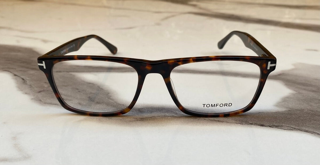 Tom Ford TF5741 - Eyeshades.pk