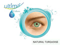 Ultima Turquoise | Eyeshades.pk